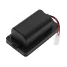 BATT.ASF 14.4V 2.6A LI.ION  TYPE ROWENTA RS-RT900866