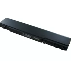 BATT.PC TYPE TOSHIBA PA5043U-1BRS 10.8V 4400 MAH