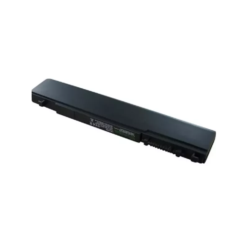 BATT.PC TYPE TOSHIBA PA5043U-1BRS 10.8V 4400 MAH