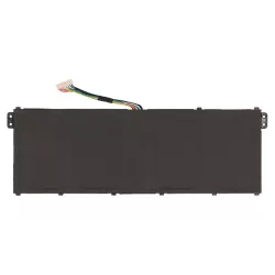 BATT PC 15.2V 3220 MAH TYPE ACER AC14B8K