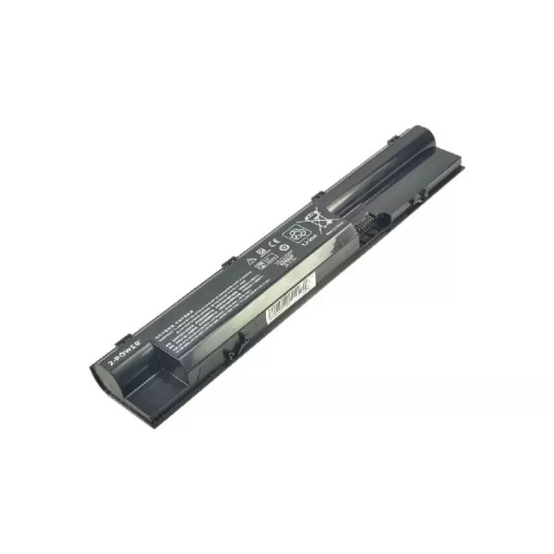 BATT. PC TYPE HP 708454-001/707616-151 10.8V 5200 MAH