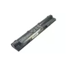 BATT. PC TYPE HP 708454-001/707616-151 10.8V 5200 MAH