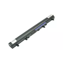 BATT. PC TYPE ACER AL12A32 14.8V 31W/H 2100 MAH LI.ION