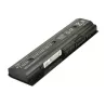 BATT.PC TYPE HP 671731-001 11.1V 5200 mah 57W/H