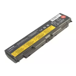 BATT.PC. TYPE LENOVO 45N1144 10.8V 5200 MAH