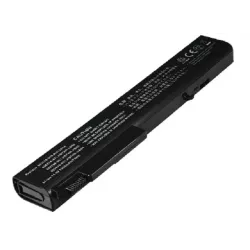 BATT.PC.TYPE HP 484788-001/HSTNN-LB60 14.4V 5200 MAH 74W/H