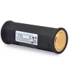 BATT.PMR TYPE SAGEM EUROLASER JUMELLE 12V 730 mah Ni.Mh