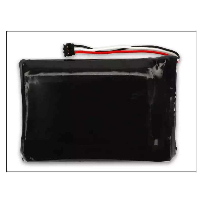 BATT.GPS TYPE GARMIN ZUMO 350 361-00059-00 3.7V 1800 MAH