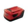 RECOND.BATTERIE  HILTI B22 21.6V 5.2A LI.ION *DANS COQUE OCCASION*