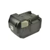 BATT TYPE HITACHI BSL2530 25.2V 3A LI.ION