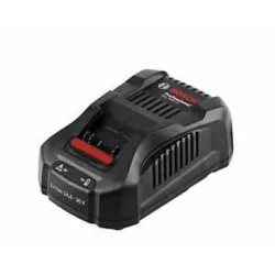 GAL3680CV CHARGEUR BOSCH PRO RAPIDE 14.4V/36V 8A LI.ION GLISSIERE