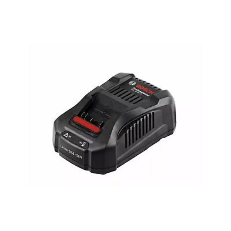 GAL3680CV CHARGEUR BOSCH PRO RAPIDE 14.4V/36V 8A LI.ION GLISSIERE