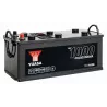 B15DTL/DINB  BATT.DEM.YUASA YBX1626 12V 180Ah 1100A EN + D TALONS