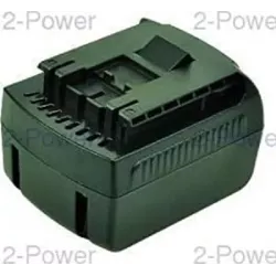 BOSCH 14.4V 2A LI.ION GSR14 V-LI   2 607336 149/150552/799