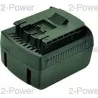 BOSCH 14.4V 2A LI.ION GSR14 V-LI   2 607336 149/150552/799