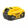 DCB180/182/184/185 DEWALT ORIGINE PRO 18V5A *SUR DEMANDE*