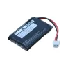 BAT.GPS COL.CHIEN TYPE DOGTRA BP37T 3.7V 450 MAH LI.PO IQ PLUS DA210