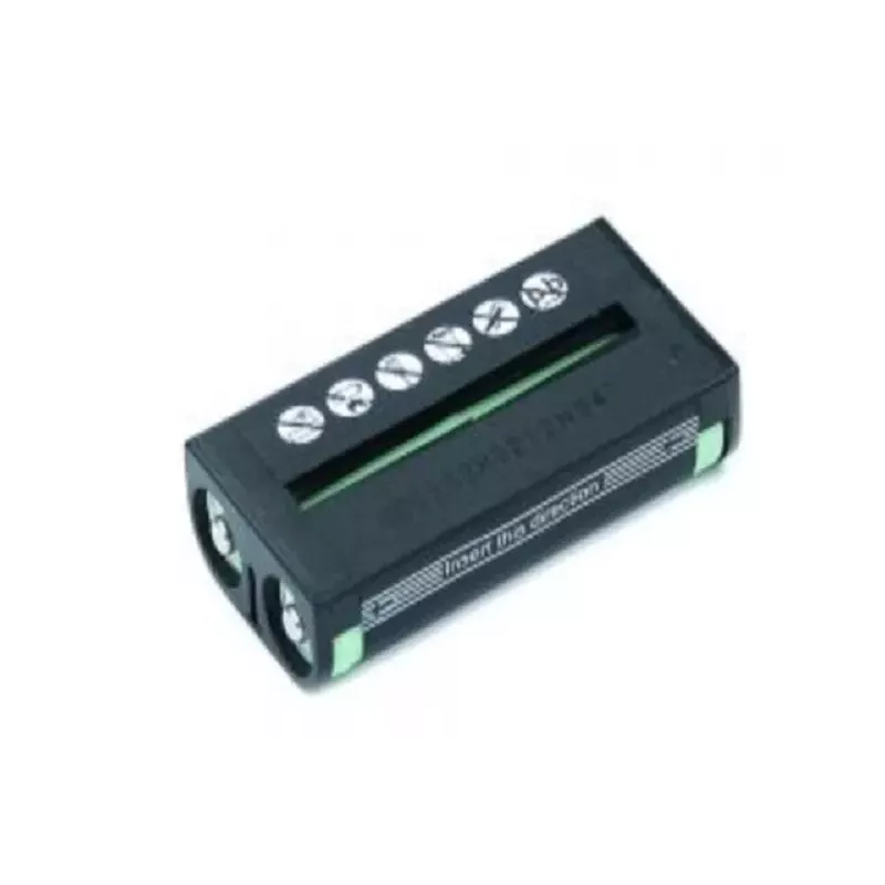 BATT.CSF TYPE BP-HP550-11/BP-HP800-11 SONY 2.4V 700 MAH     NI.MH