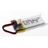 MTU01X BATT.LI-PO DAITEM ORIGINE 3.7V 200 MAH MINMAX