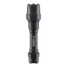 LAMPE IP67 INDESTRUCTIBLE F10 PRO VARTA 300LM 3AAA INCLUS