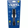 LAMPE IP67 INDESTRUCTIBLE F10 PRO VARTA 300LM 3AAA INCLUS