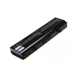 BATT.PC.TYPE DELL GW240/RN873/M911G 11.1V 4600 MAH