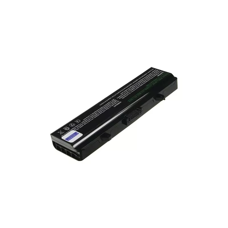 BATT.PC.TYPE DELL GW240/RN873/M911G 11.1V 4600 MAH