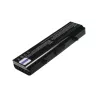 BATT.PC.TYPE DELL GW240/RN873/M911G 11.1V 4600 MAH