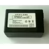 BATT LCB TYPE PSION TEKLOGIX WA3002/3006/3010  3.7V 4400 MAH LI.ION