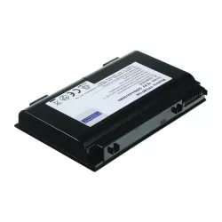 BATT.PC.TYPE CP335309-01 FUJITSU/SIEMENS 10.8V 4600MAH 49 W/H