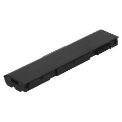 BATT.PC. TYPE DELL T54JF 0FFR0G 09K6P 11.1v 5200 mah