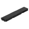 BATT.PC. TYPE DELL T54JF 0FFR0G 09K6P 11.1v 5200 mah