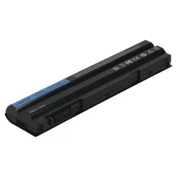 BATT.PC. TYPE DELL T54JF 0FFR0G 09K6P 11.1v 5200 mah