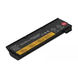 BATT.PC.TYPE LENOVO 45N1136/45N1738 10.8V 5200 MAH