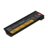 BATT.PC.TYPE LENOVO 45N1136/45N1738 10.8V 5200 MAH