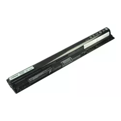 BATT.PC TYPE DELL  M5Y1K LI ION 14.8V 2200 MAH  4 CELLULES