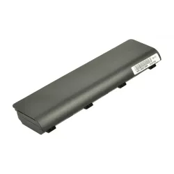 BATT.PC. TYPE TOSHIBA PA5109U-1BRS PABAS272  11.V 5200 MAH * VOIR NOTE *