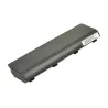 BATT.PC. TYPE TOSHIBA PA5109U-1BRS PABAS272  11.V 5200 MAH * VOIR NOTE *