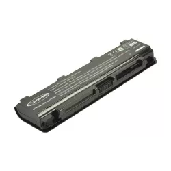 BATT.PC. TYPE TOSHIBA PA5109U-1BRS PABAS272  11.V 5200 MAH * VOIR NOTE *