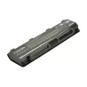 BATT.PC. TYPE TOSHIBA PA5109U-1BRS PABAS272  11.V 5200 MAH * VOIR NOTE *