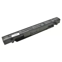 BATT.PC.TYPE ASUS A41N1424 GL552J 15V 2200 MAH