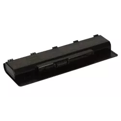 BATT.PC.TYPE ASUS A32-N56 10.8V 5200 MAH 56wh