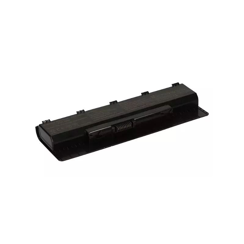 BATT.PC.TYPE ASUS A32-N56 10.8V 5200 MAH 56wh