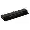 BATT.PC.TYPE ASUS A32-N56 10.8V 5200 MAH 56wh