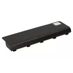 BATT.PC.TYPE ASUS A32-N56 10.8V 5200 MAH 56wh