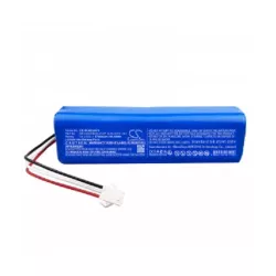 BATT ASF TYPE XIAOMI SUN-INTE-181 14.4V 5200 MAH LI.ION *VOIR NOTE*