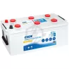 B15GPA BATTERIE MARINE LOISIRS EXIDE ET1300 12V 180A/H 900A AVEC ENTRETIEN *21*