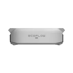 Batterie supplémentaire pour EcoFlow Delta Pro 3