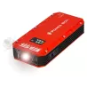 PB-02 BOOSTER BS LITHIUM 12V 1200A PEAK CURRENT  USB+LED+PINCES