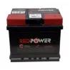 D1D 12V 44AH 360A  RP44 RED POWER *88*